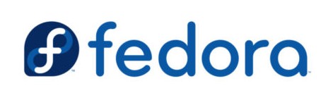 Fedora linux